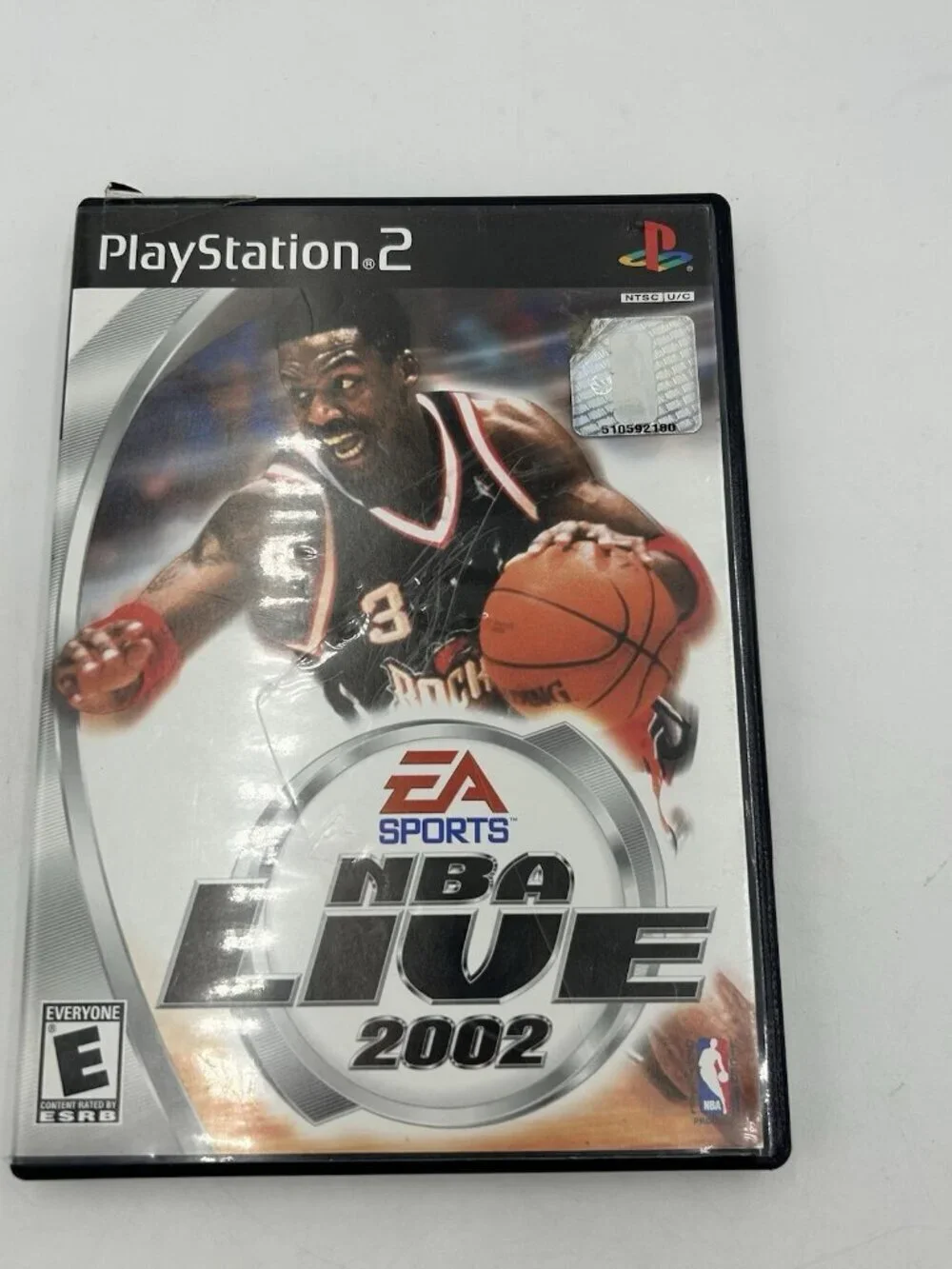 Playstation 2 lot playstation
